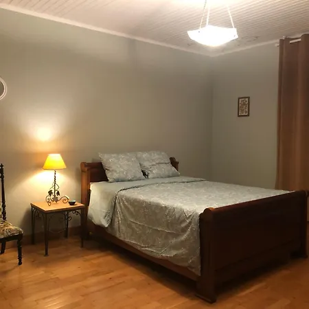 Les Roises Montigny-devant-Sassey