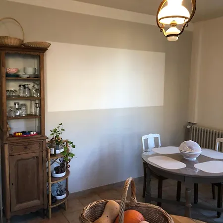 Les Roises Montigny-devant-Sassey