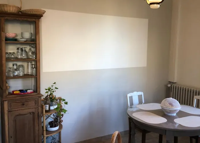 Les Roises Montigny-devant-Sassey